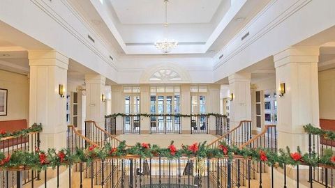 Photo 1 at 1506 - 710 Humberwood Boulevard, Clairville, Toronto