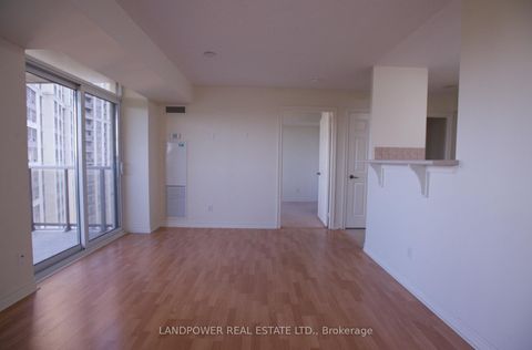 Photo 5 at 1506 - 710 Humberwood Boulevard, Clairville, Toronto