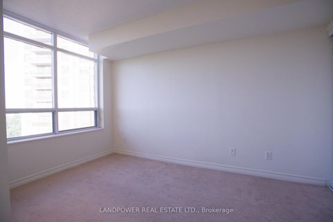 Photo 7 at 1506 - 710 Humberwood Boulevard, Clairville, Toronto