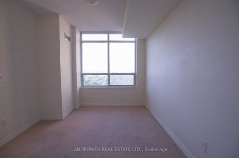 Photo 9 at 1506 - 710 Humberwood Boulevard, Clairville, Toronto