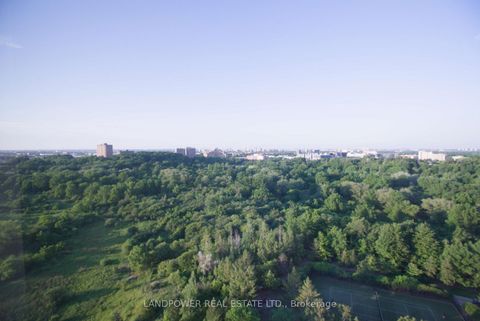 Photo 13 at 1506 - 710 Humberwood Boulevard, Clairville, Toronto