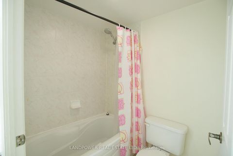 Photo 15 at 1506 - 710 Humberwood Boulevard, Clairville, Toronto