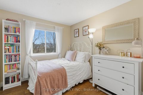 Photo 14 at 309 - 83 Aspen Springs Drive, Bowmanville, Clarington