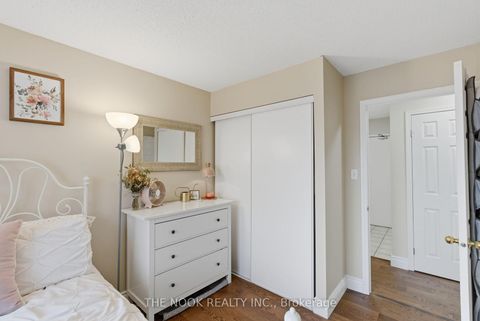 Photo 15 at 309 - 83 Aspen Springs Drive, Bowmanville, Clarington