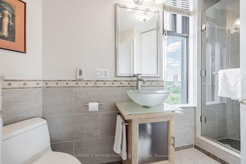 Photo 25 at 13 - 423 Avenue Road, St. Clair, Toronto