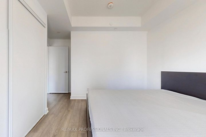 Photo 19 at 504 - 251 Manitoba Street, Mimico, Toronto
