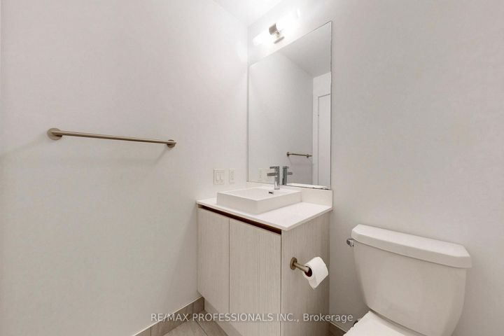 Photo 21 at 504 - 251 Manitoba Street, Mimico, Toronto