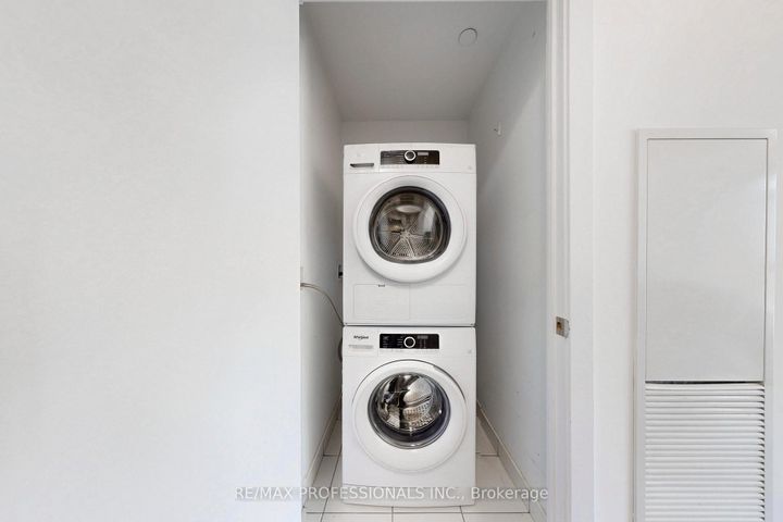 Photo 22 at 504 - 251 Manitoba Street, Mimico, Toronto