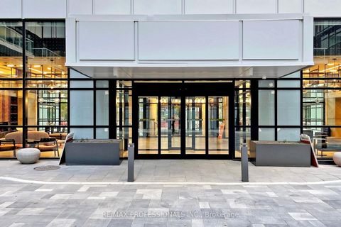 Photo 7 at 504 - 251 Manitoba Street, Mimico, Toronto