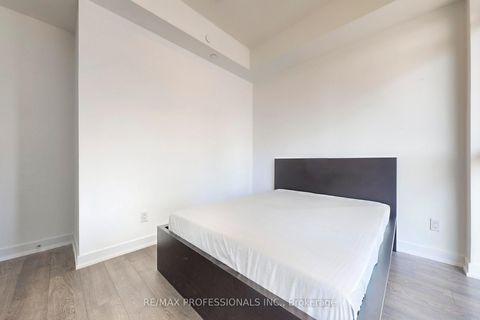 Photo 17 at 504 - 251 Manitoba Street, Mimico, Toronto