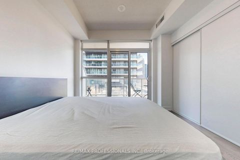 Photo 18 at 504 - 251 Manitoba Street, Mimico, Toronto