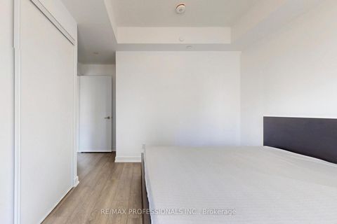 Photo 19 at 504 - 251 Manitoba Street, Mimico, Toronto