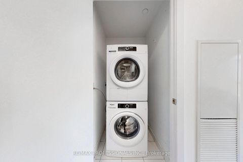 Photo 22 at 504 - 251 Manitoba Street, Mimico, Toronto