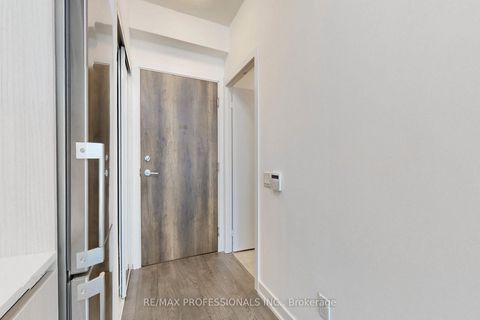 Photo 23 at 504 - 251 Manitoba Street, Mimico, Toronto