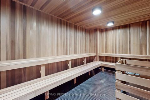 Photo 38 at 504 - 251 Manitoba Street, Mimico, Toronto