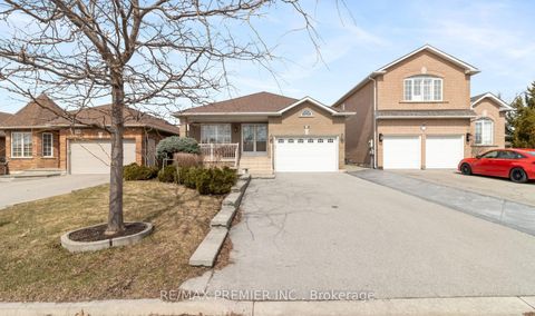 Photo 0 at 78 Rosanna Crescent, Maple, Vaughan