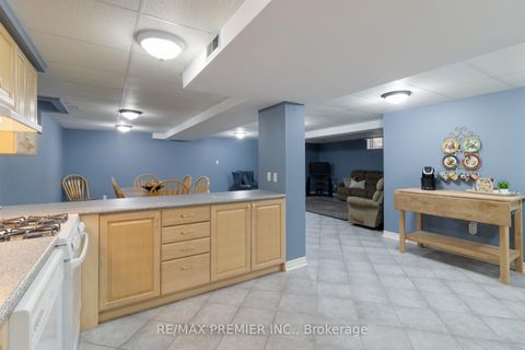 Photo 29 at 78 Rosanna Crescent, Maple, Vaughan