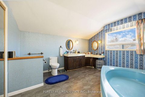 Photo 12 at 119 Hendon Avenue, Newtonbrook West, Toronto