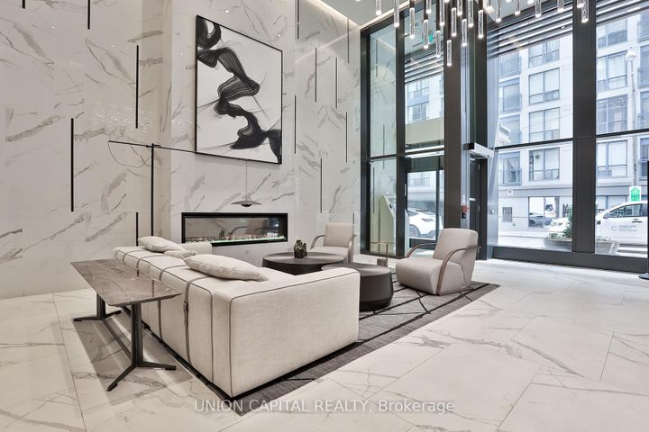 Photo 20 at 501 - 82 Dalhousie Street, Yonge Corridor, Toronto