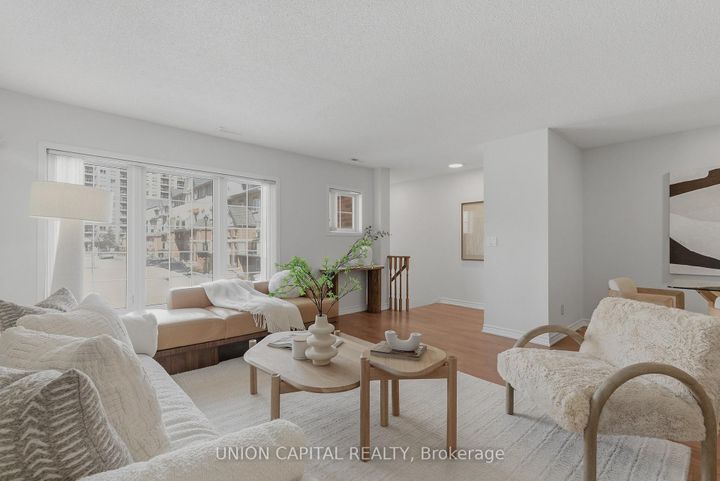 Photo 0 at 120 - 1400 The Esplanade N, Town Centre, Pickering