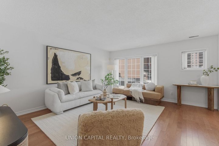 Photo 2 at 120 - 1400 The Esplanade N, Town Centre, Pickering