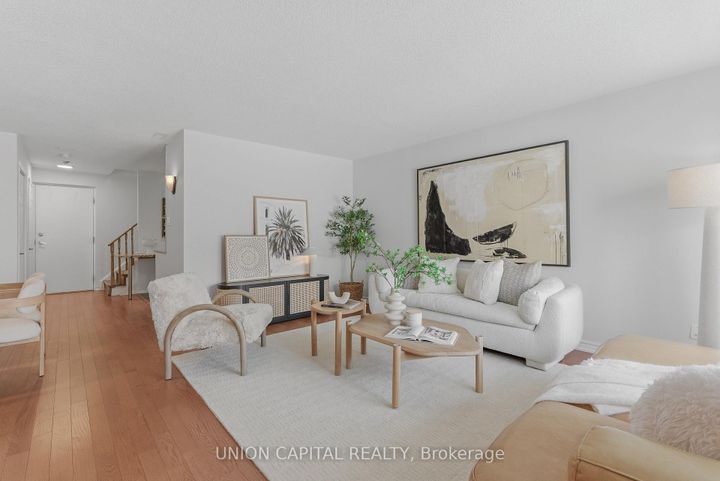 Photo 3 at 120 - 1400 The Esplanade N, Town Centre, Pickering