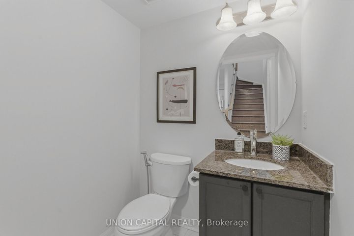 Photo 7 at 120 - 1400 The Esplanade N, Town Centre, Pickering