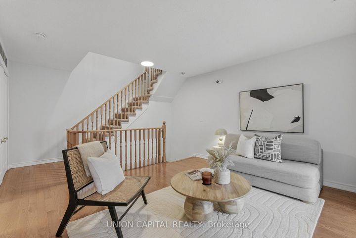 Photo 9 at 120 - 1400 The Esplanade N, Town Centre, Pickering