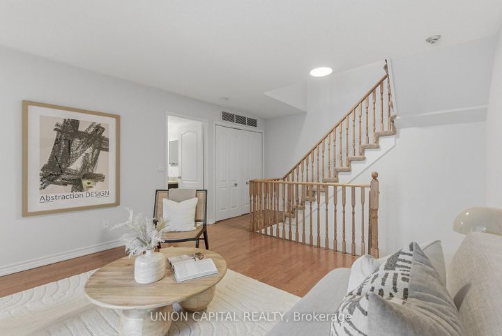 Photo 11 at 120 - 1400 The Esplanade N, Town Centre, Pickering