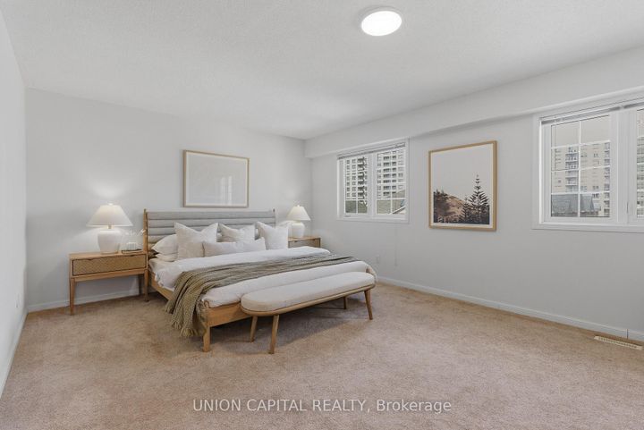 Photo 12 at 120 - 1400 The Esplanade N, Town Centre, Pickering