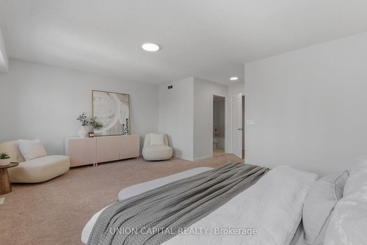 Photo 13 at 120 - 1400 The Esplanade N, Town Centre, Pickering