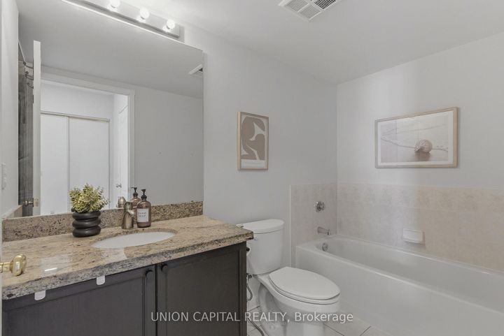 Photo 15 at 120 - 1400 The Esplanade N, Town Centre, Pickering