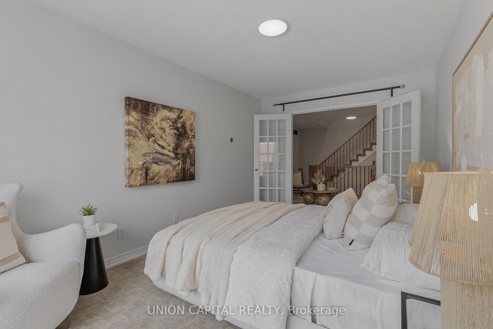 Photo 19 at 120 - 1400 The Esplanade N, Town Centre, Pickering