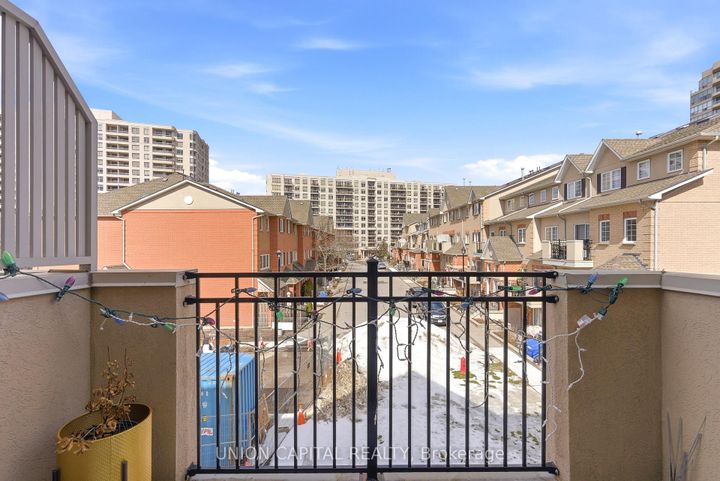 Photo 20 at 120 - 1400 The Esplanade N, Town Centre, Pickering