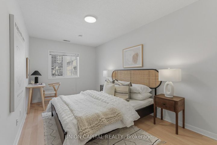 Photo 22 at 120 - 1400 The Esplanade N, Town Centre, Pickering