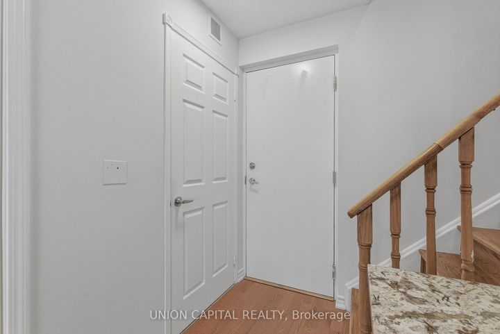 Photo 23 at 120 - 1400 The Esplanade N, Town Centre, Pickering