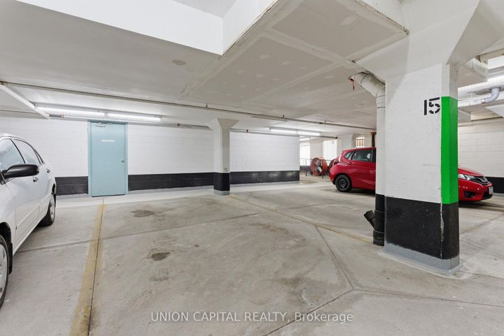 Photo 25 at 120 - 1400 The Esplanade N, Town Centre, Pickering