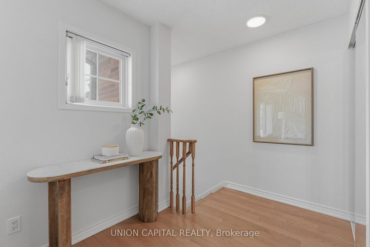 Photo 27 at 120 - 1400 The Esplanade N, Town Centre, Pickering