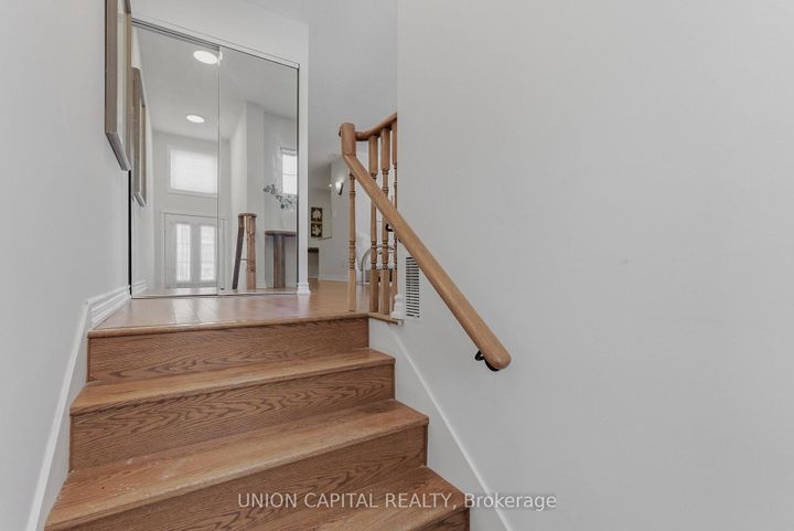 Photo 28 at 120 - 1400 The Esplanade N, Town Centre, Pickering