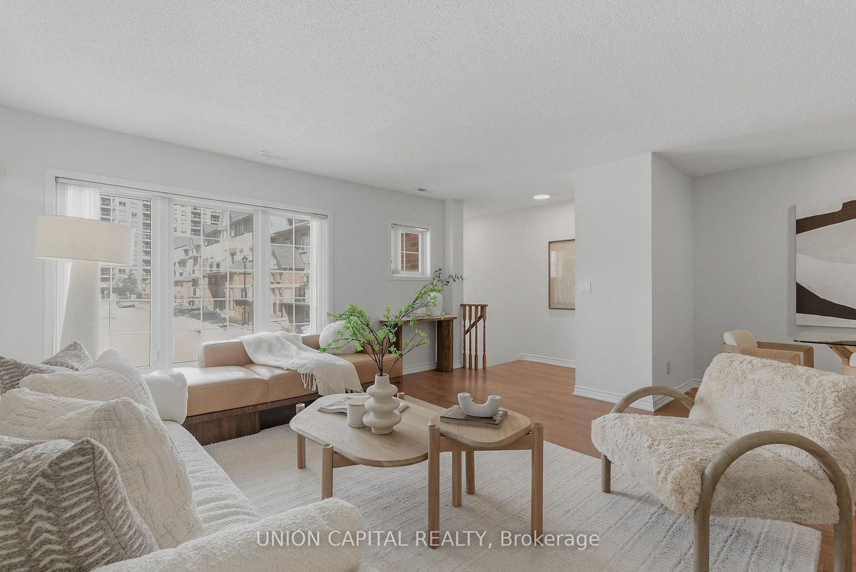 120 - 1400 The Esplanade N, Town Centre, Pickering 2