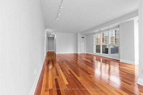 Photo 6 at 601 - 1430 Yonge Street, St. Clair, Toronto