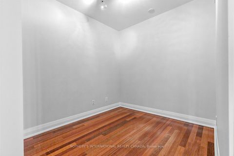 Photo 8 at 601 - 1430 Yonge Street, St. Clair, Toronto