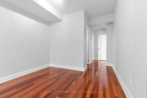 Photo 12 at 601 - 1430 Yonge Street, St. Clair, Toronto