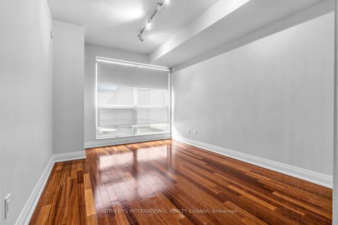Photo 13 at 601 - 1430 Yonge Street, St. Clair, Toronto