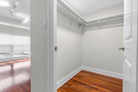 Photo 14 at 601 - 1430 Yonge Street, St. Clair, Toronto