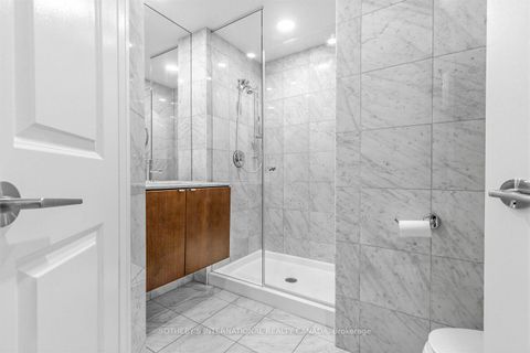 Photo 15 at 601 - 1430 Yonge Street, St. Clair, Toronto