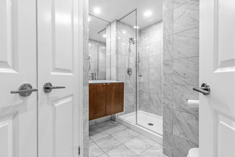 Photo 16 at 601 - 1430 Yonge Street, St. Clair, Toronto