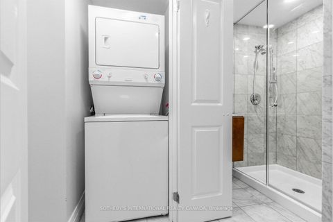 Photo 17 at 601 - 1430 Yonge Street, St. Clair, Toronto