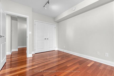 Photo 18 at 601 - 1430 Yonge Street, St. Clair, Toronto