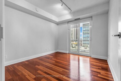 Photo 19 at 601 - 1430 Yonge Street, St. Clair, Toronto